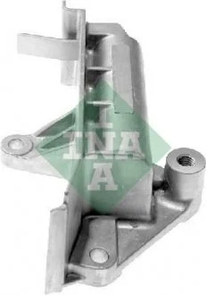 Фото 1 - натяжник пасу ГРМ Audi/Seat/VW/Ford 1.4TDI/1.9TDI 95- INA 533 0039 10 Натяжник пасу ГРМ Audi/Seat/VW/Ford 1.4TDI/1.9TDI 95- INA 533 0039 10 (фото 1)
