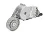 Планка натяжная SKODA (пр-во Ina) 533 0081 30