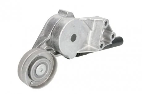 Планка натяжная SKODA INA 533 0081 30