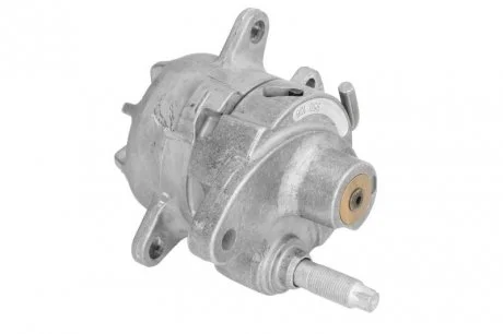 Натяжной механизм ролика генерат-го DB 111-mot INA 533 0084 30