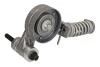 Натяжна планка Opel Astra 1,0/1,2/1,4 (Z 14 XEP) 04- 533 0085 30