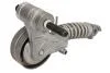Натяжна планка Opel Astra 1,0/1,2/1,4 (Z 14 XEP) 04- INA 533 0085 30 (фото 2)