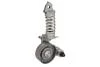 Натяжна планка Opel Astra 1,0/1,2/1,4 (Z 14 XEP) 04- INA 533 0085 30 (фото 3)