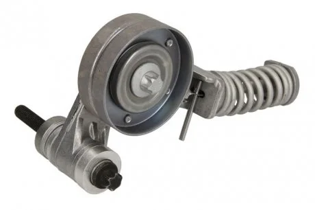 Натяжна планка Opel Astra 1,0/1,2/1,4 (Z 14 XEP) 04- INA 533 0085 30