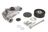 Устройство натяжное BMW (пр-во Ina) 533 0097 10
