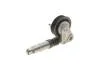 Натяжной механизм кулича приводного (механ.) Audi A4,A6 Skoda Superb VW Golf IV 1.9Tdi 01.98- INA 534 0014 10 (фото 2)
