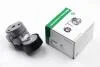 Натяжна планка з роликом Opel 1.3CDTI 03-> 534 0053 10