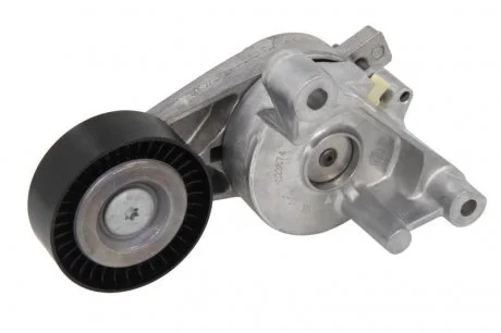 Планка натяжная AUDI, VW INA 534 0059 10