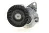 Планка натяжная MERCEDES (пр-во Ina) 534 0067 10