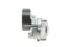 Планка натяжная MERCEDES INA 534 0067 10 (фото 3)
