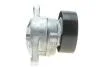 Планка натяжная MERCEDES INA 534 0067 10 (фото 4)