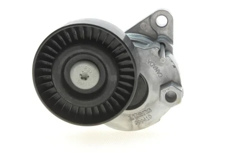 Планка натяжная MERCEDES INA 534 0067 10