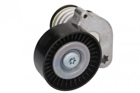 Планка натяжная MB M271 W203/W211 KOMPRESSOR INA 534 0081 30