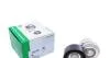 Натяжитель кулич механический Fiat Bravo,Brava, Marea, Punto, Doblo 1,9TD/JTD 534 0101 20