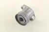 Натяжная планка кулич поликлинового Opel Astra 1,4-1,6 98- INA 534 0102 30 (фото 2)