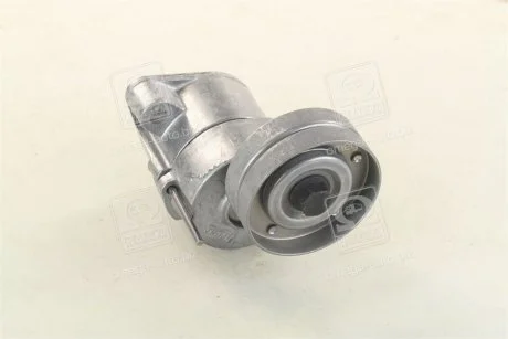 Натяжная планка кулич поликлинового Opel Astra 1,4-1,6 98- INA 534 0102 30