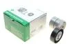 Планка натяжная OPEL (пр-во Ina) 534 0115 20
