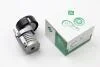 Натяжитель ремня клин. VOLKSWAGEN POLO,GOLF, SKODA OCTAVIA,FABIA, FELICIA 1.0-1.6 05.97- 534 0123 20