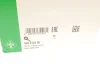 Натяжна планка, полікліновий ремінь INA 534 0124 30 (фото 9)