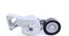 Натяжитель ремня клин. VOLKSWAGEN BORA/GOLF IV 1.9TDI 00.09- INA 534 0132 30 (фото 5)