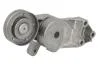 Натяжитель ремня генератора 1.9 SDI/TDI (AGP/AQM) Golf IV/Caddy II 534 0140 30