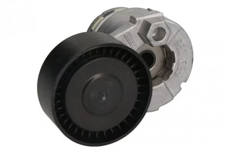 Планка натяжная RENAULT INA 534 0141 30