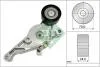 Натягувач ременя генератора 1.9/2.0 TDI Caddy III 06- (2K-6-000001>)/T5 INA 534 0151 10 (фото 9)