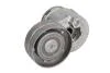 Натяжная планка, поликлиновой ремень OPEL MOVANO 1.9 DTI  (пр-во INA) 534 0240 10