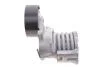 Натяжитель ремня SEAT, SKODA (пр-во Ina) 534 0296 10