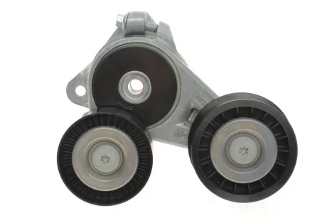 Натяжник паска Ford Focus II/ C-MAX 1.8TDCi 11.04- INA 534 0309 10