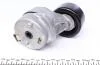 Натяжник кулич поликлиновый Hyundai/Kia 2.5 Crdi INA 534 0341 10 (фото 2)