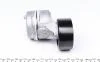 Натяжник кулич поликлиновый Hyundai/Kia 2.5 Crdi INA 534 0341 10 (фото 3)