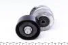 Натяжник кулич поликлиновый Hyundai/Kia 2.5 Crdi INA 534 0341 10 (фото 4)