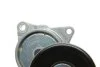 Натяжная планка, поликлиновой ремень NISSAN 11955-6N202 INA 534 0359 10 (фото 2)
