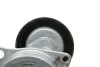 Натяжная планка, поликлиновой ремень NISSAN 11955-6N202 INA 534 0359 10 (фото 3)