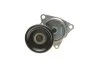 Натяжная планка, поликлиновой ремень NISSAN 11955-6N202 INA 534 0359 10 (фото 4)