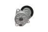 Натяжная планка, поликлиновой ремень NISSAN 11955-6N202 INA 534 0359 10 (фото 6)