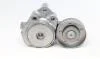 Натяжная планка поликлинового ремня VW 03C 145 299 J INA 534 0374 10 (фото 4)