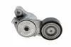 Натяжная планка поликлинового ремня VW 03C 145 299 M INA 534 0396 10 (фото 2)
