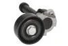 Натяжний ролик Audi A3 1.8-2.0TFSI 04-12 534 0422 10