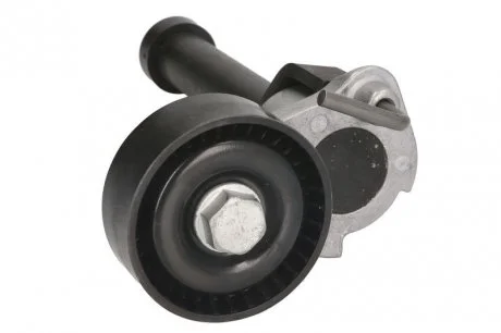 Натяжной ролик Audi A3 1.8-2.0TFSI 04-12 INA 534 0422 10
