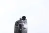 Натяжитель ремня INA 534 0425 10 (фото 3)