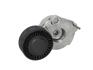 Натяжник пояса поликлинового Audi A4 Allroad/ VW Touareg II/Porsche Cayenne II 3.0 10- 534 0470 10