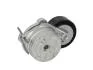 Натяжник паса поліклинового Audi A4 Allroad/ VW Touareg II/Porsche Cayenne II 3.0 10- INA 534 0470 10 (фото 2)