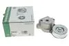 Натяжная планка поликлинового ремня MITSUBISHI 1345A009 INA 534 0477 10 (фото 5)