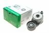 Натяжная планка поликлинового ремня MERCEDES-BENZ 642 200 19 70 (Пр-во INA) 534 0506 10