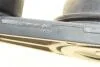 Фото 3 - натяжная планка поликлинового ремня MERCEDES-BENZ 132 200 00 70 INA 534 0541 10 Натяжная планка поликлинового ремня MERCEDES-BENZ 132 200 00 70 INA 534 0541 10 (фото 3)