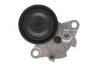 Натяжна планка поліклінового ременя SKODA SUPERB III (3V3) 2.0 TSI 03/15 - INA 534 0546 10 (фото 2)