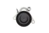 Натягувач паска VW 1.6/2.0TDI 10.12- INA 534 0552 10 (фото 3)