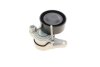 Натягувач паска VW 1.6/2.0TDI 10.12- INA 534 0552 10 (фото 6)